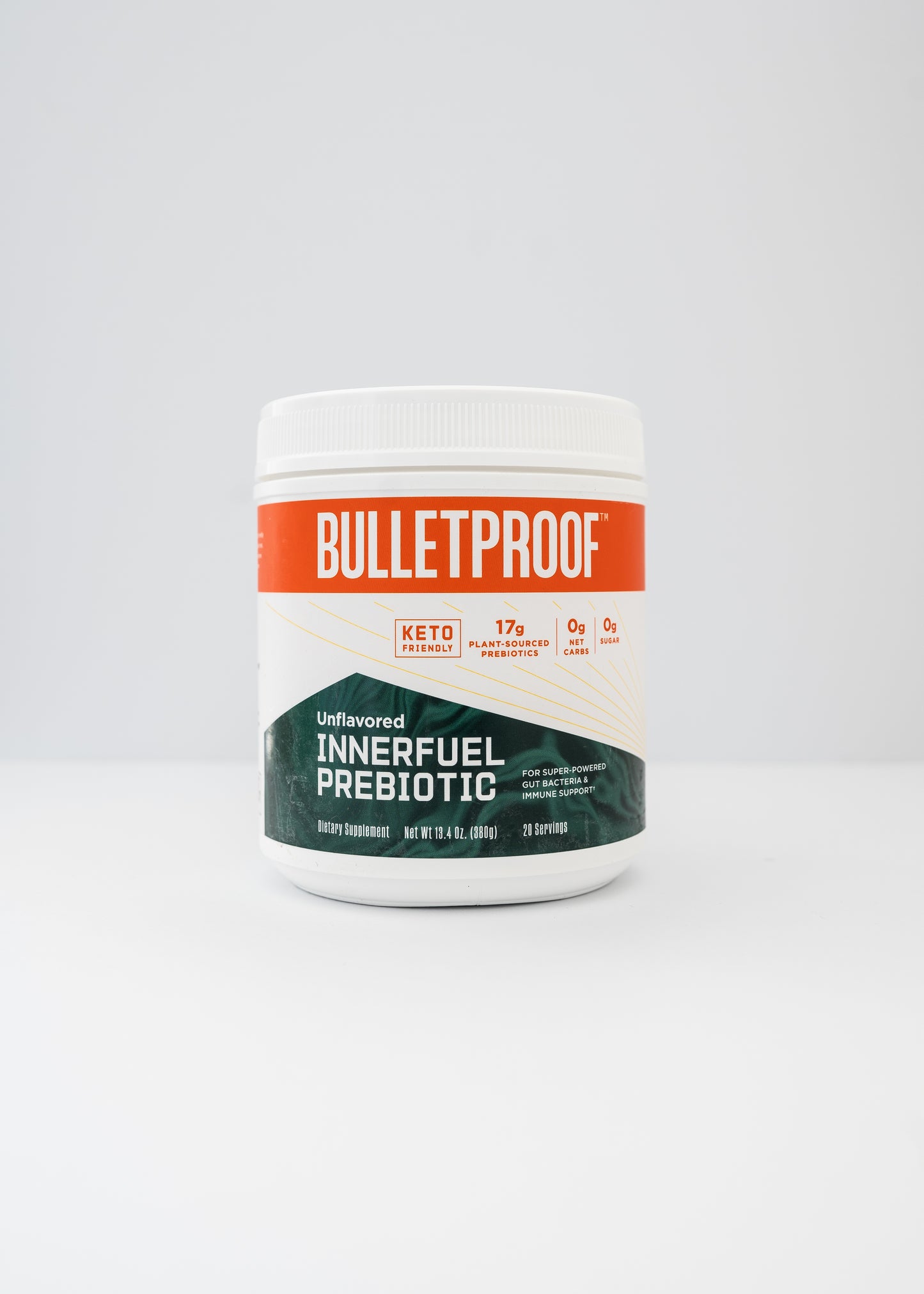 Innerfuel Prebiotic