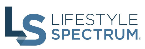 LifestyleSpectrumShop