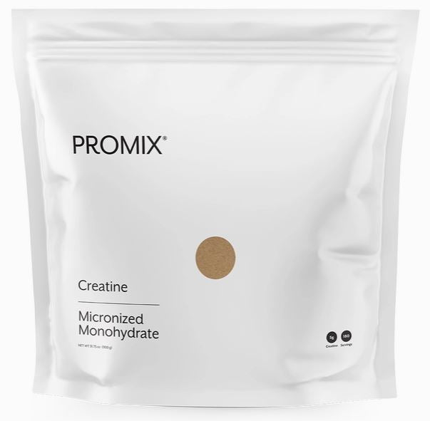 Creatine